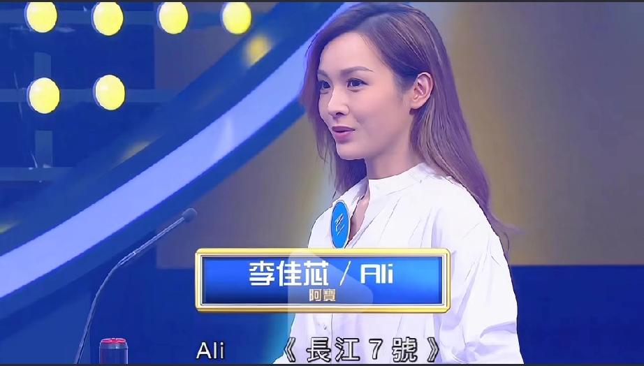 周星驰经典电影，【审死官】没排上惊呆众星

李佳芯说《长江7号》，这一部不在答案