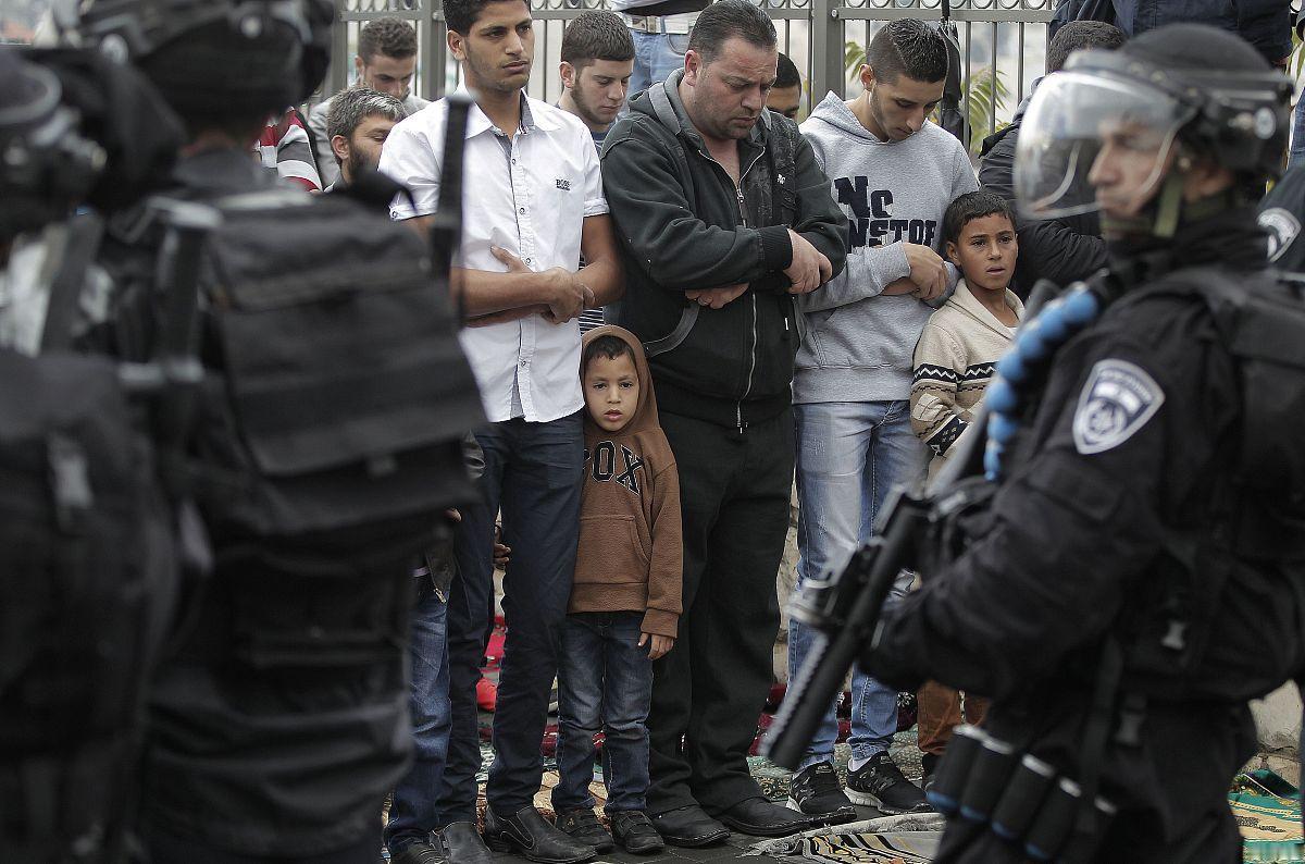 突发！墨西哥全国骚乱升级！毒枭被击毙引发疯狂报复🔥
 
当地时间2月22日，墨