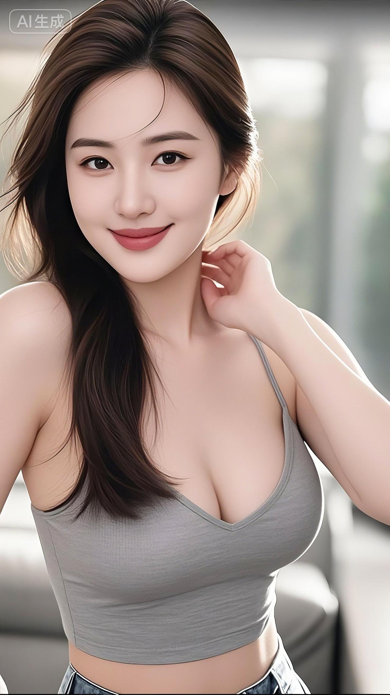 @抖加🔥上热门🔥dou+🔥热点宝