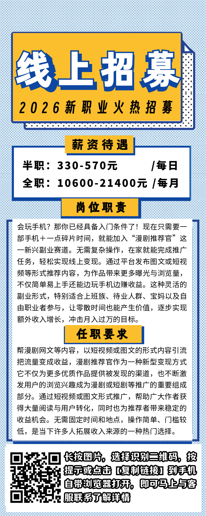 分享图片 ​​​