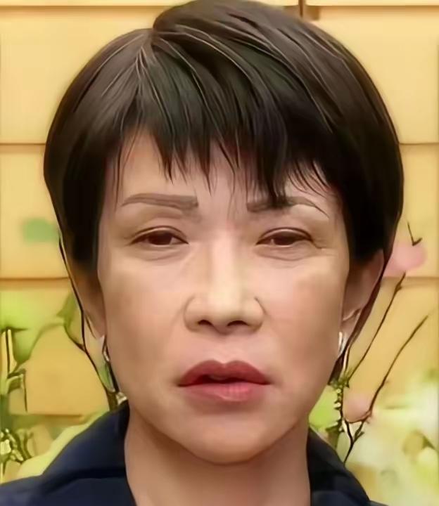 快报！
日本突然宣布了
 
2025年12月9日，日本东京电力公司宣布，在昨晚青