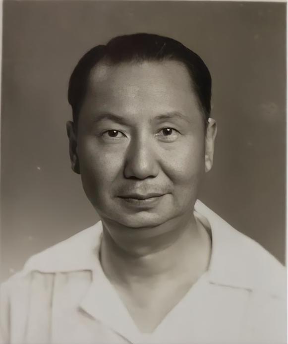 晚清名臣李鸿章的儿孙几乎都在海外成了身家过亿的富商巨贾，左宗棠没给儿孙留下巨额遗