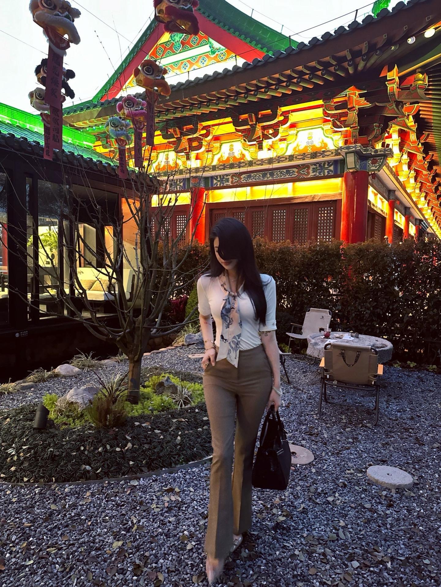 感觉才是最棒的暖昧催化物