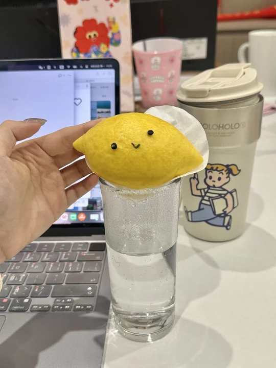 牛马都知道这里头的门道有多深！！！