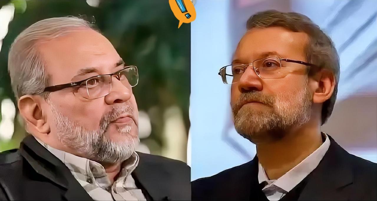 2026年3月24日，经伊朗最高领袖穆杰塔巴·哈梅内伊批准，伊朗总统马苏德·佩泽