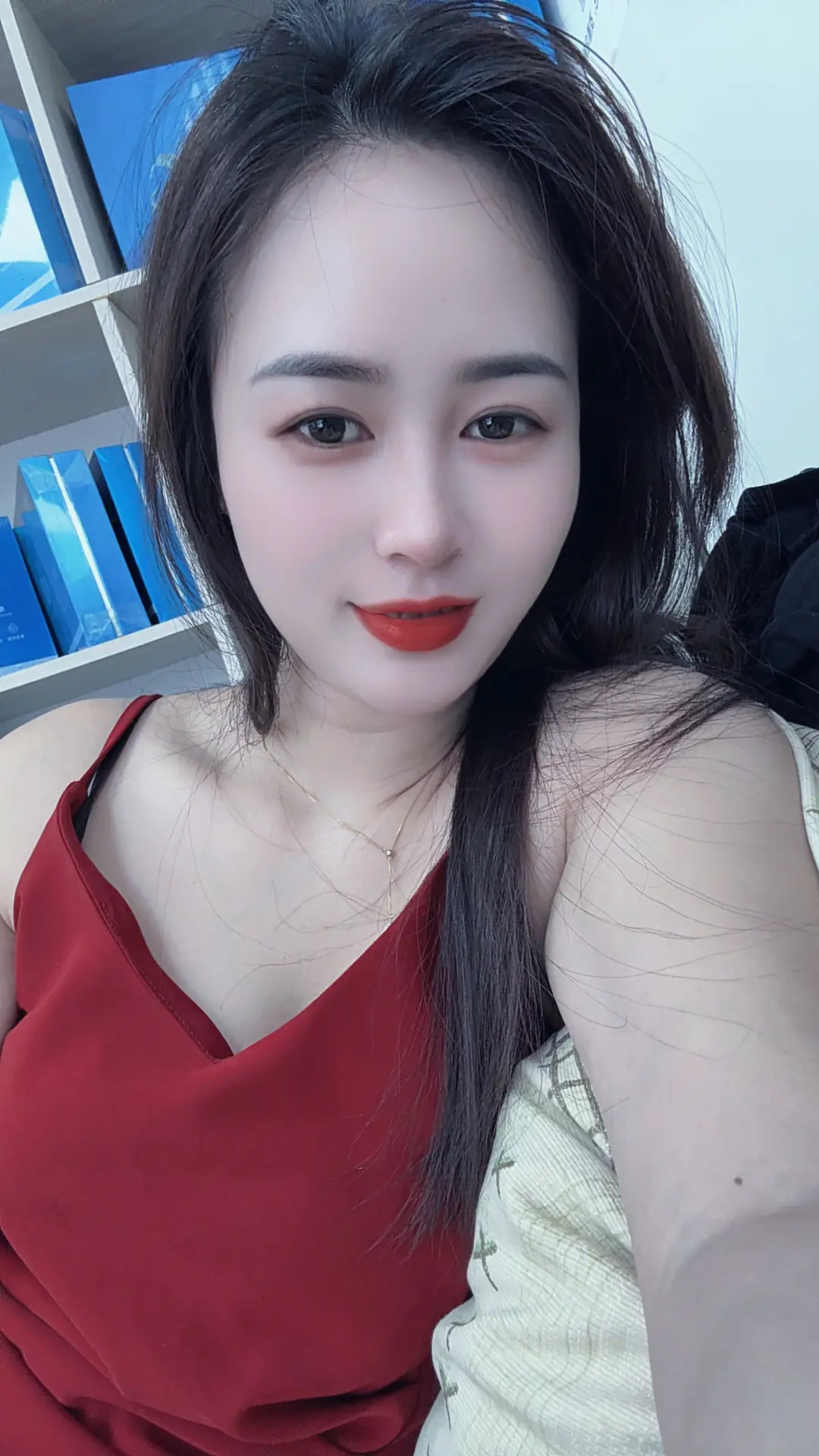 自己爱自己比谁爱你都靠谱 只有自己爱自己比谁都靠谱
