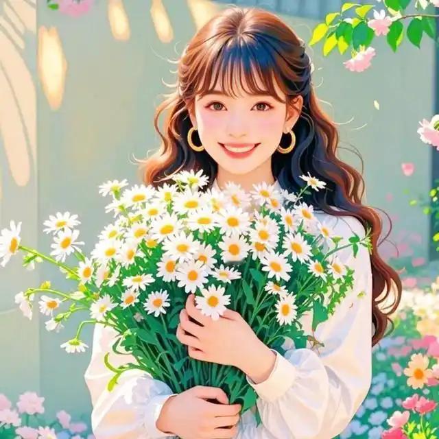 谁能想到，一场离谱的疯狂暗恋，竟然毁了两个完整的家庭。

佛山一位气质儒雅、待人