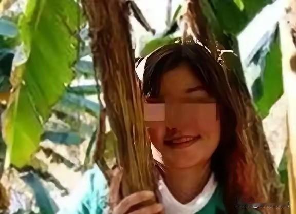 被黑人男友隐瞒病情感染艾滋的武汉女大学生朱力亚，她的结局让人唏嘘
 
她是一名武