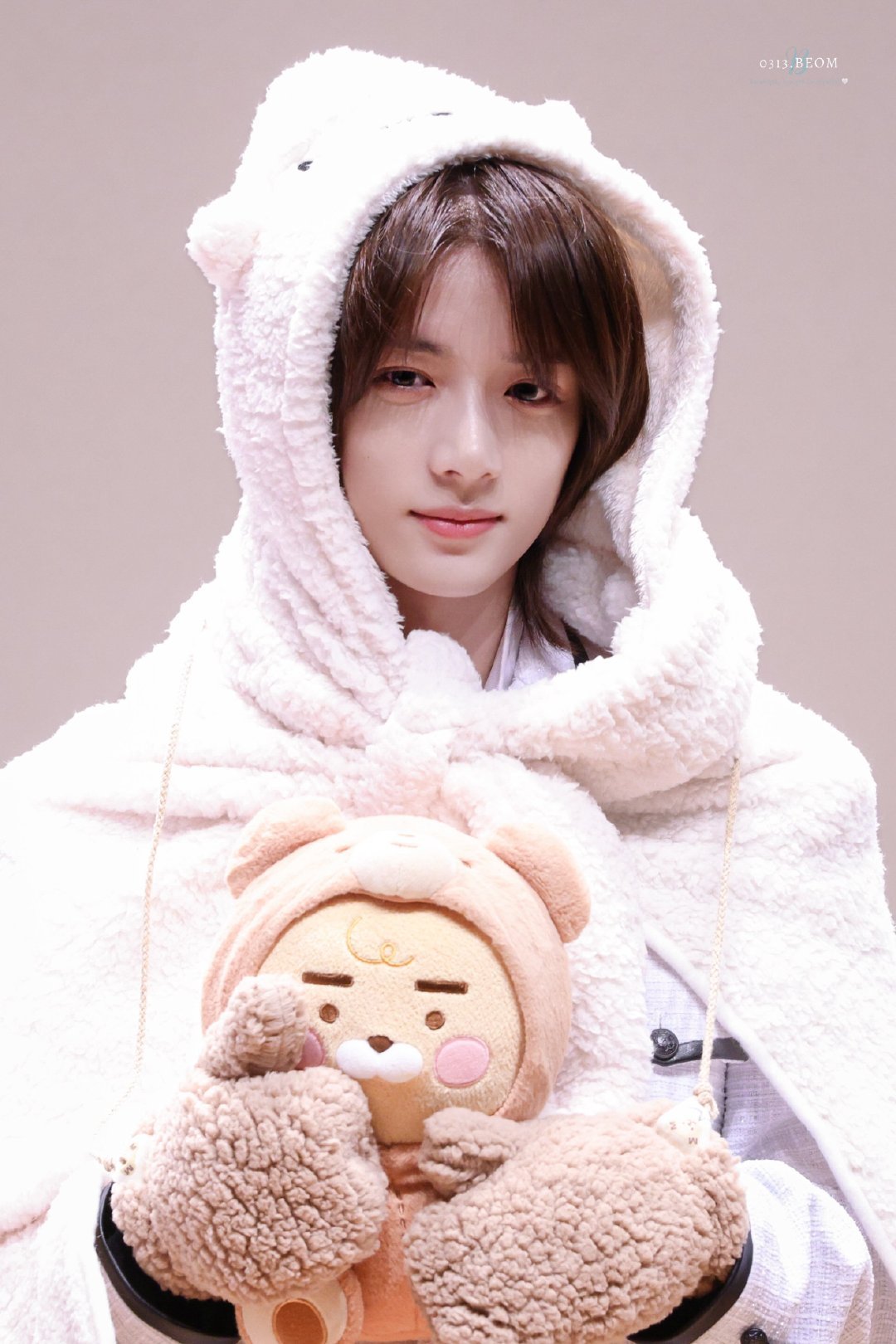 葵丝测gct专用 每日一测 