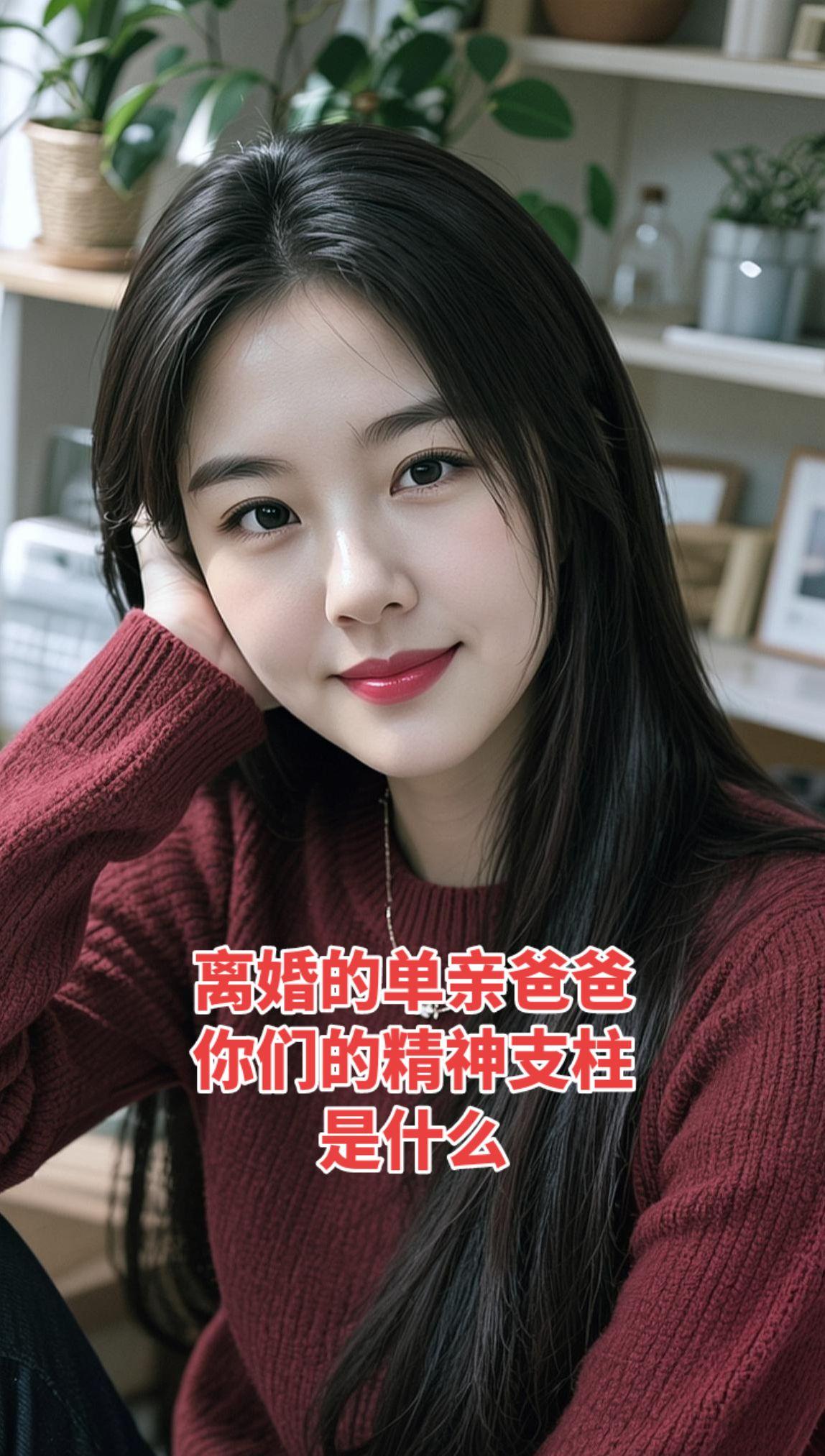 人在不同的时间，想要的东西不一样，尽所能，尽所不能。没有必须，没有一定...