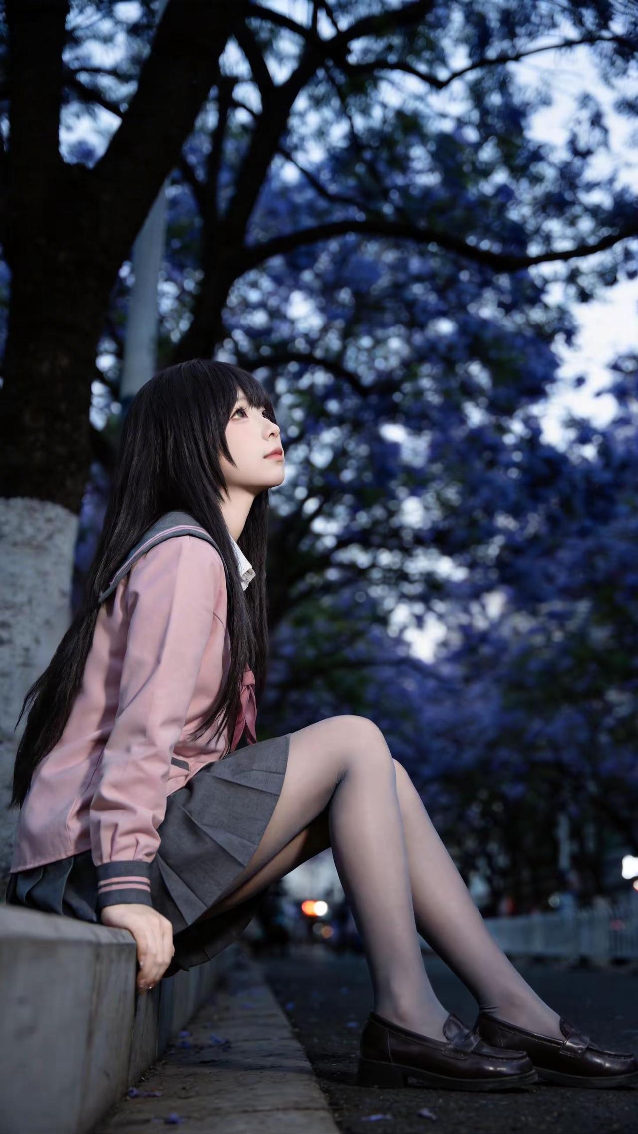 前奏一响，夏天登场。前奏一响夏天登场