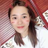圆心热谈科技