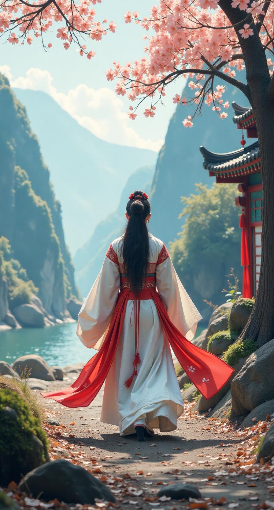 所以我保证不了说天天更新，但我会坚持坚持再坚持，
朋友们，你们觉得这样做对吗