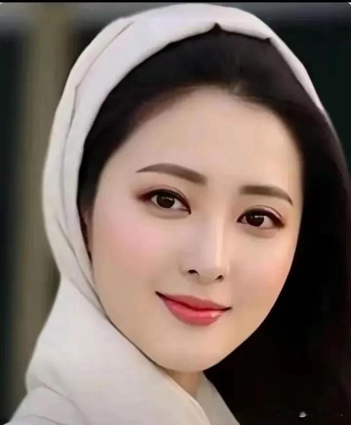 在那遥远的地方，有一位牧羊人
                         