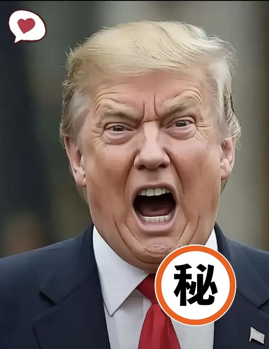 如何看待美国政策的不确定性美国政策说白了就是换届变脸、朝令夕改，两党为选票互相拆