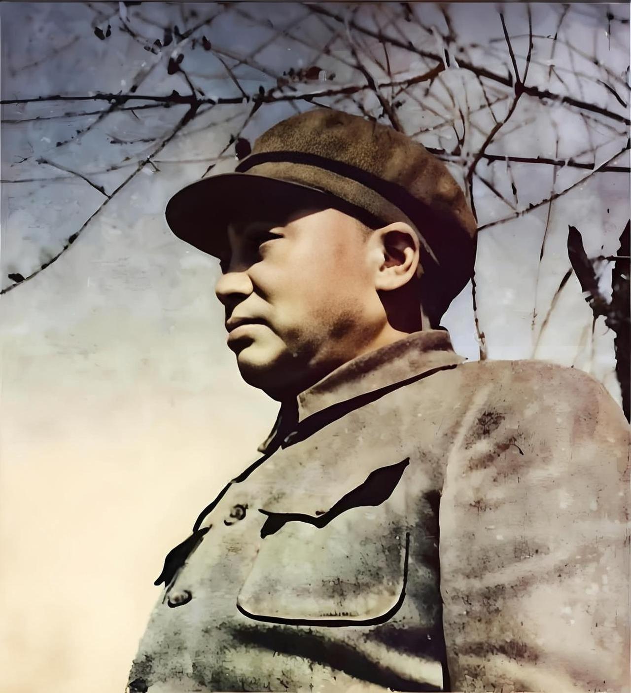 “我被捕后承你关照，从六七年起承购日用品和书籍所费多少我无法记清楚了，最近由我拘