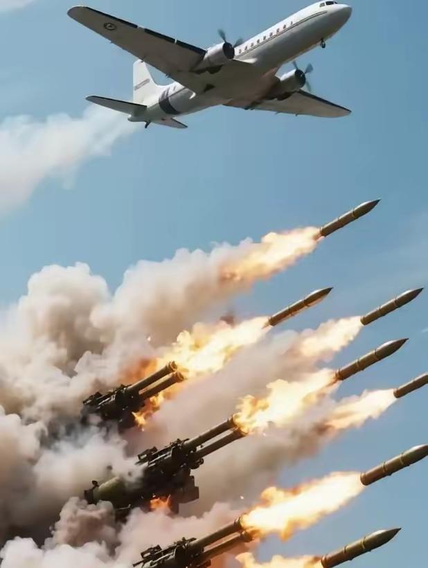 快讯！
中日矛盾加剧，如果开战，除了俄罗斯和朝鲜，其他国家或许会暗中支持日本。因