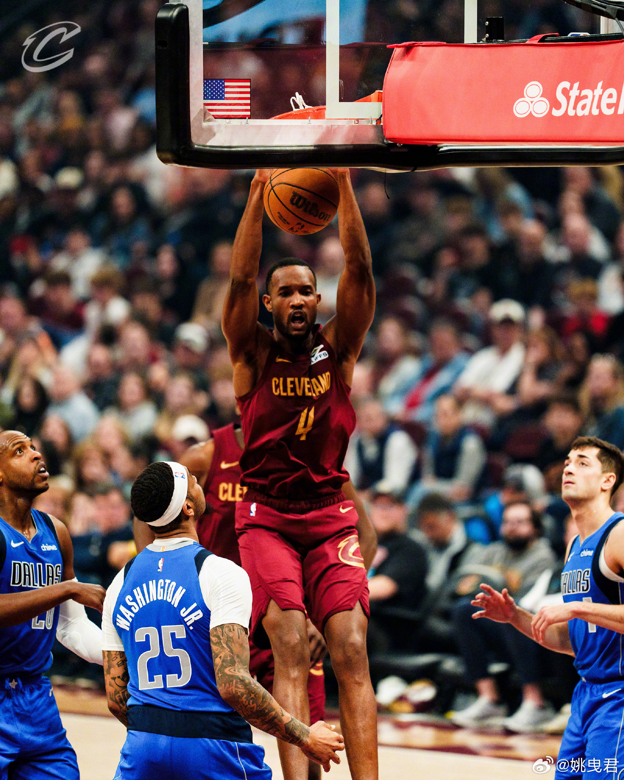 不太理解的是，莫布里23-24赛季挡拆顺下ppp1.01分，仅优于联盟34.7%