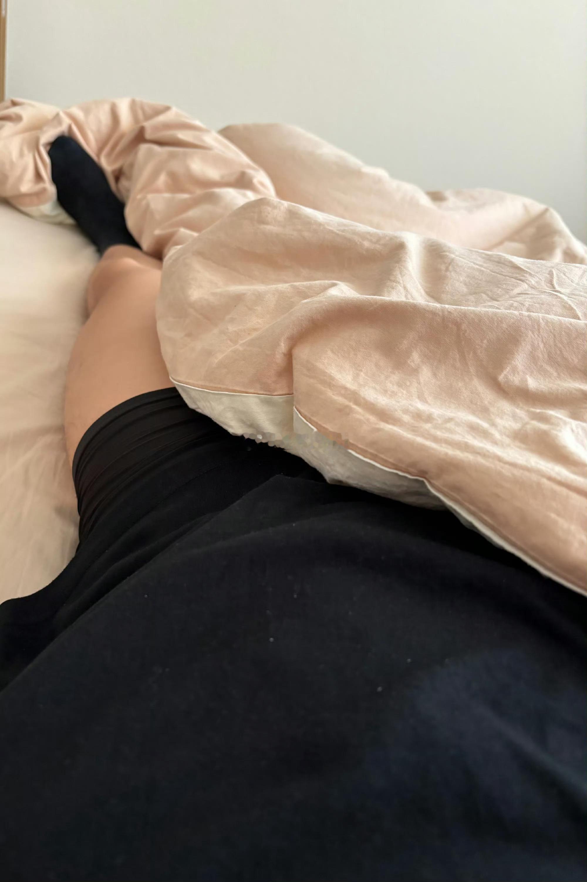 😧，发现一张老照片 