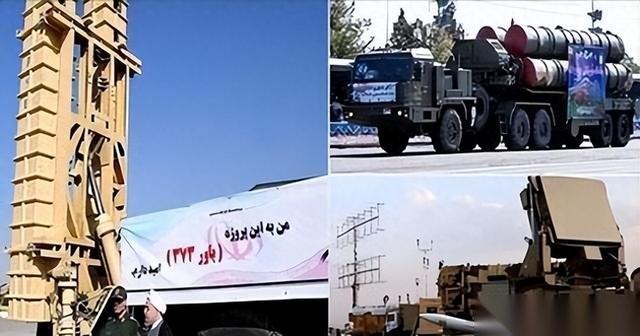 美国中央司令部放出个消息，2026年3月4日，美军把一段F-35在伊朗上空“猎杀