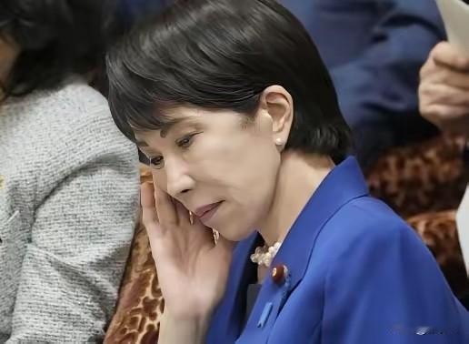 涉台言论引连锁反应 中日友谊象征航线停航 局势走向何方

就在刚刚，
事态严重升