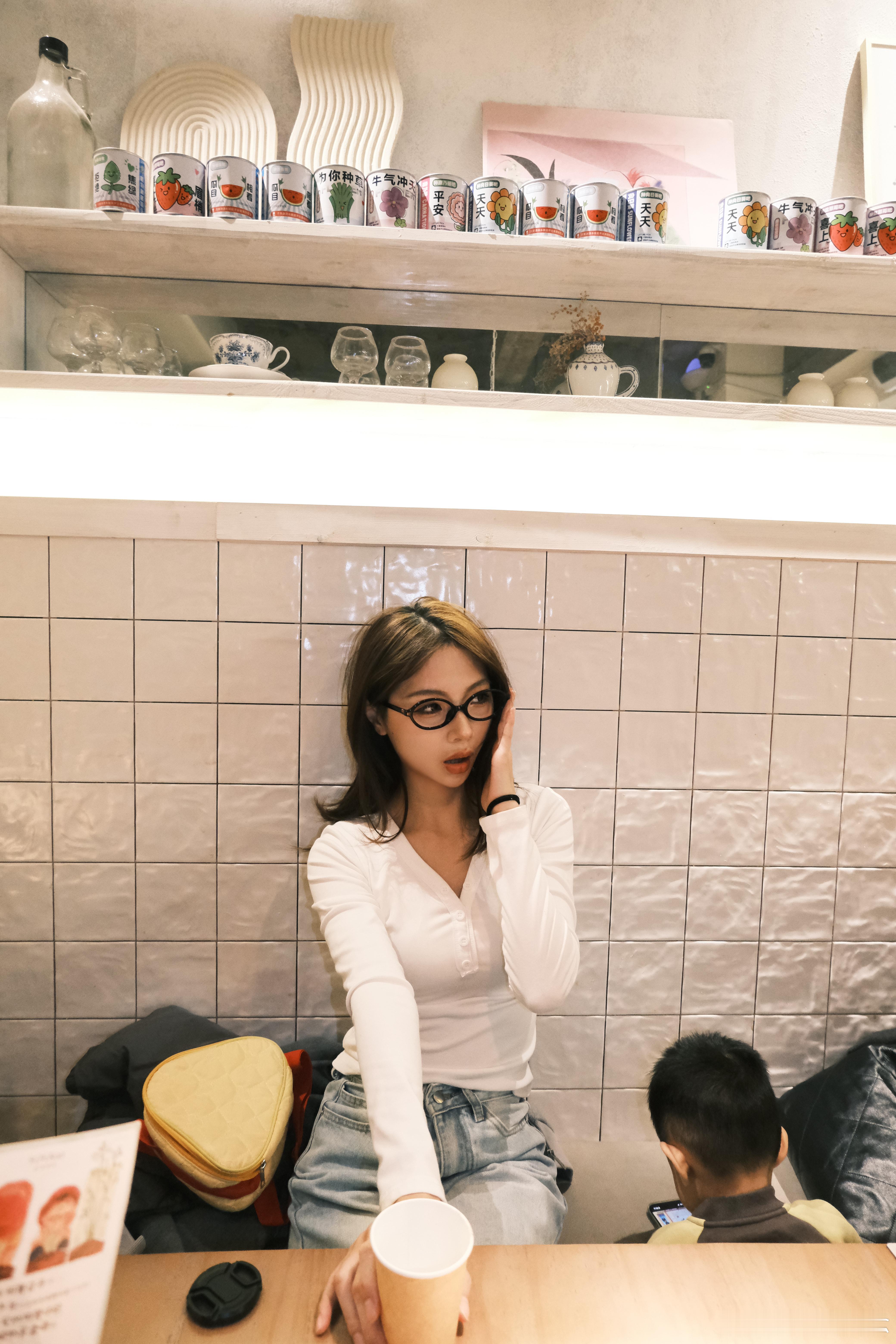 带娃📓 ​​​