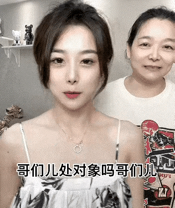 不可能，绝对不可能[大笑][大笑][大笑]