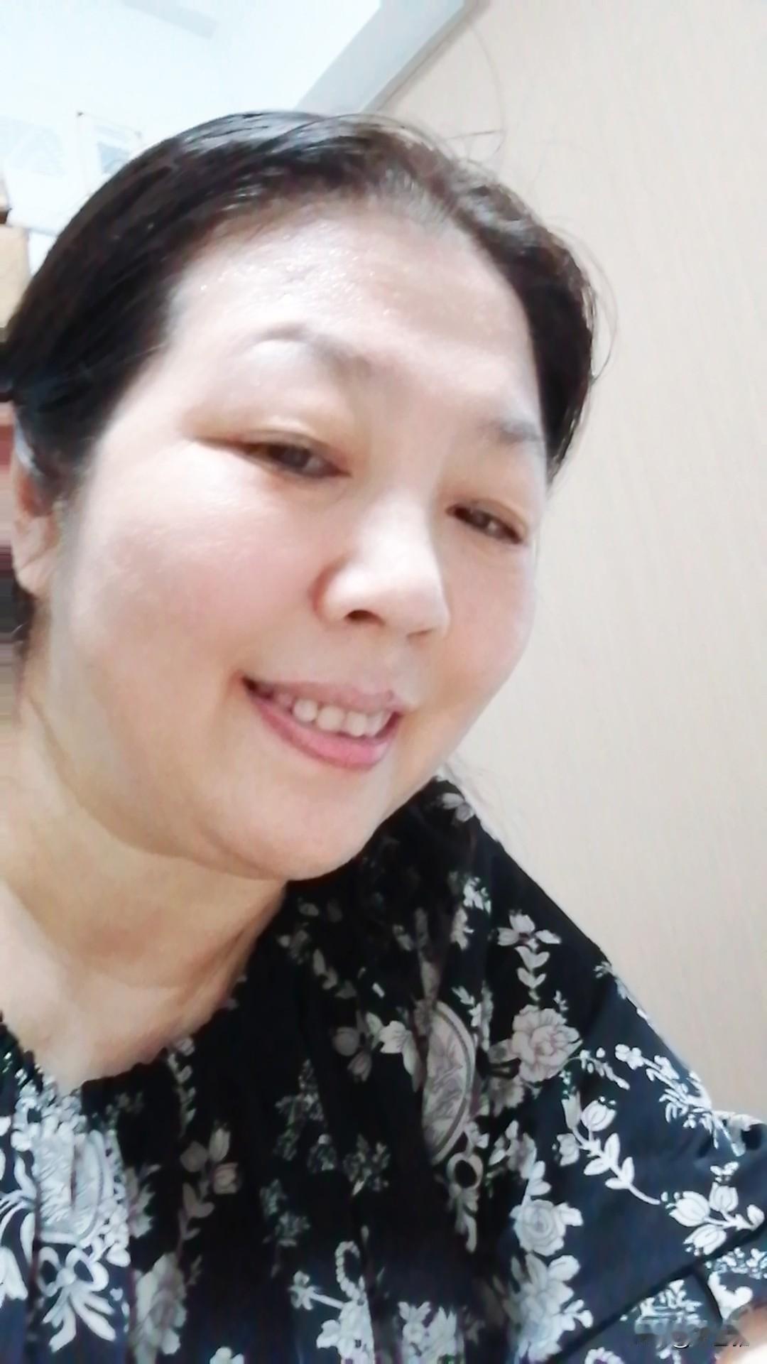 《韩非子》早就看透了：男人对漂亮女人只是图个新鲜，对勤快女人只是暂时利用，能让他