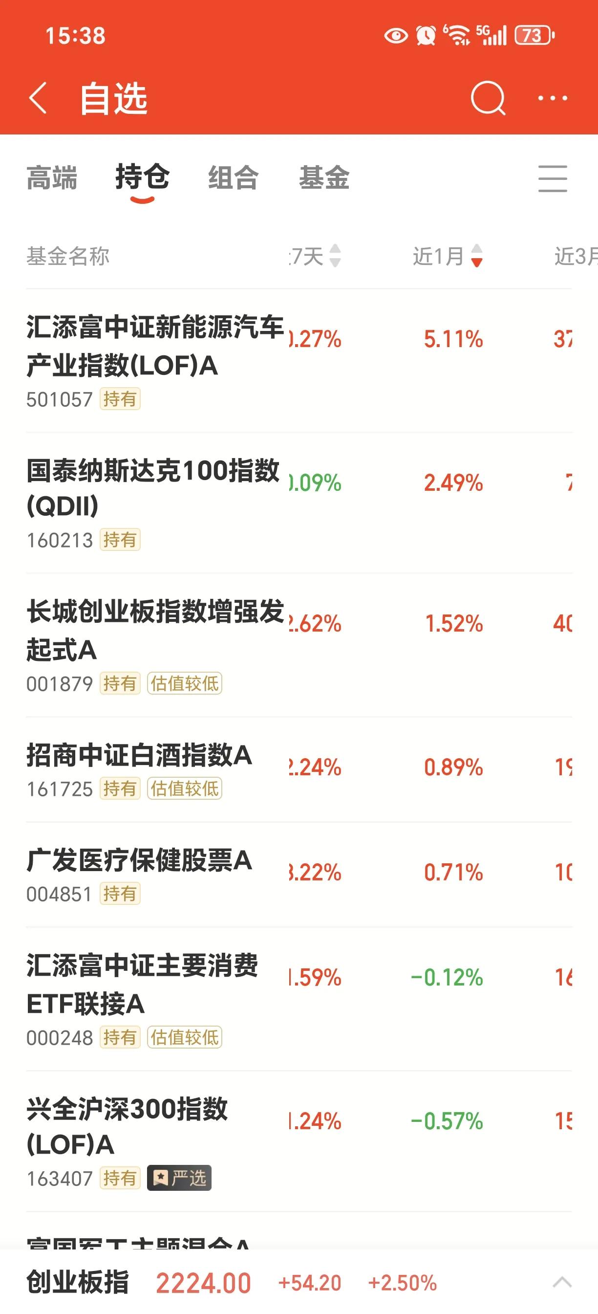 记录。十一月
