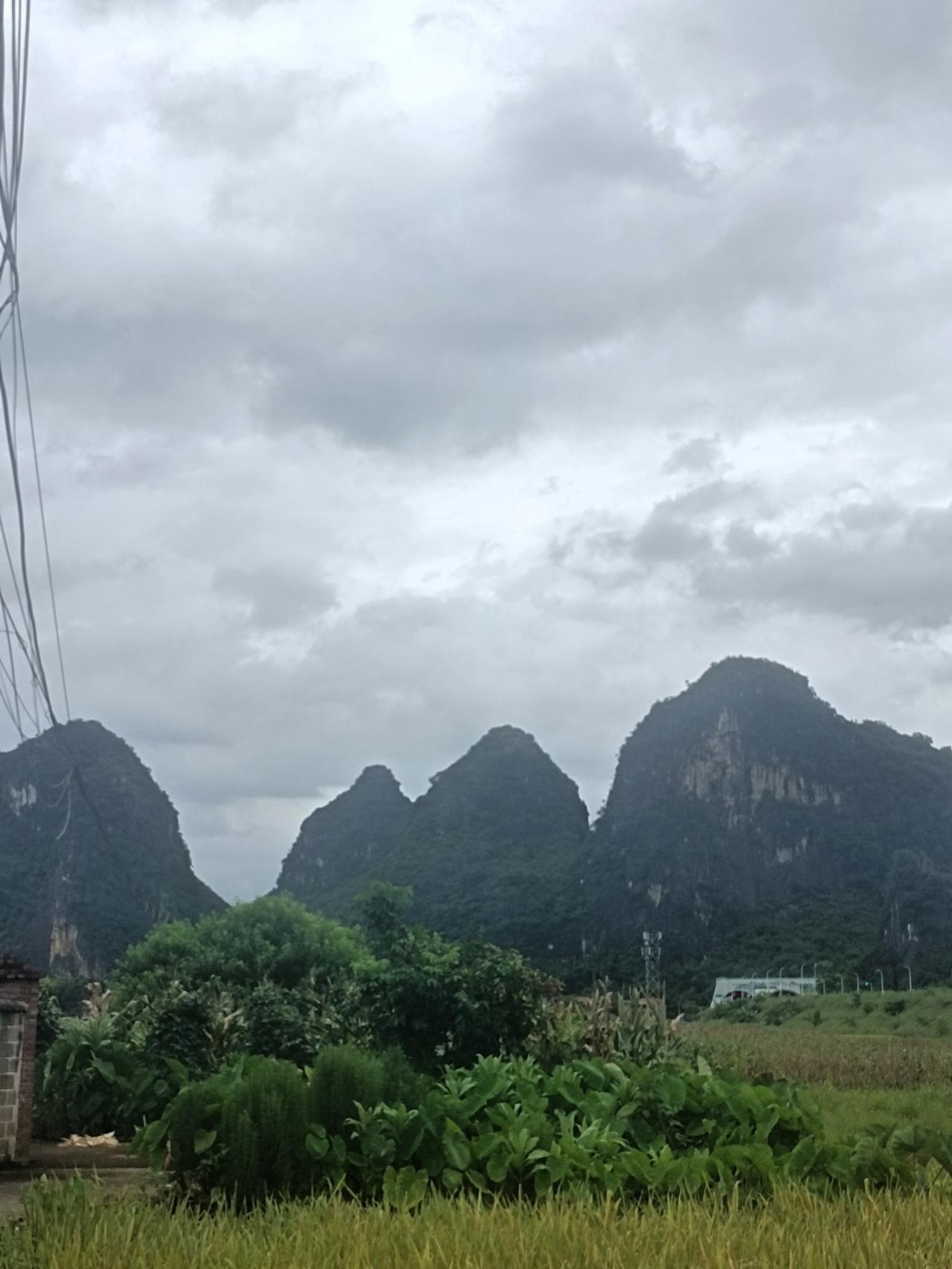 常听到一种说法：人性都是趋利避害，利益足够大，底线就会崩塌。
 
不可否认，每个