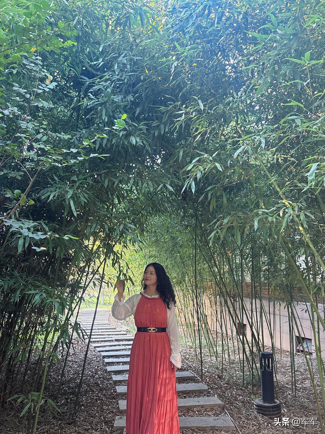 体验就是人生，人生本无意义，不得不来，不得不走，认识自我的过程，渐渐了解这个世界