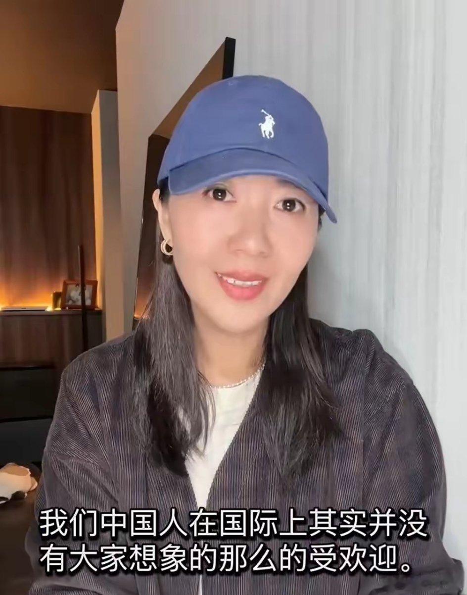 高华爱反思，挟洋以自重。公知已过时，过时不自知。 