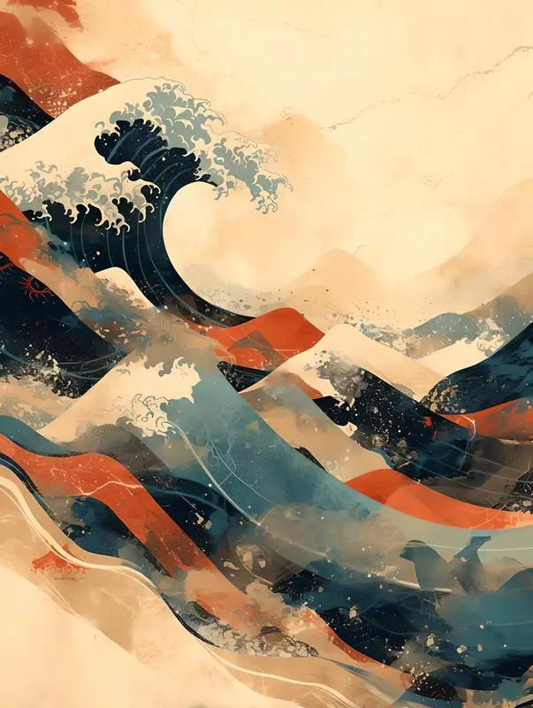 日本社会“难以正视历史”是战后多种因素长期交织的结果，既是历史审判不彻底的遗毒，