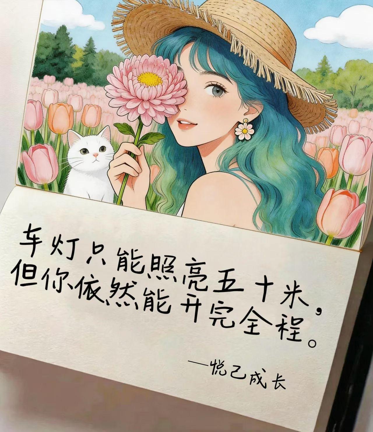 今天去聊城向阳路附近某加油站给爱车充值，工作人员随口一句“用建行信用卡付款，直接