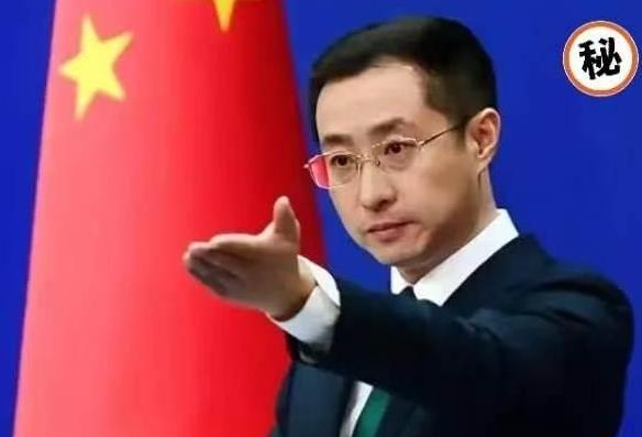眼下最需要警惕的，未必只是台海上会不会起风，也不只是美国和日本又说了什么狠话。我