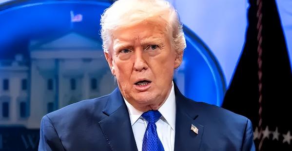 霸权褪色，特朗普伊朗抽身，留下的烂摊子暴露美国衰落真相

小派认为，特朗普近期在