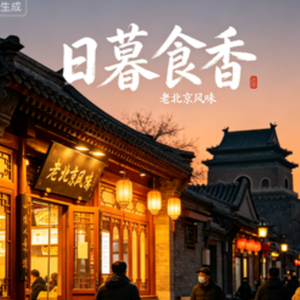 有芹戏说科技