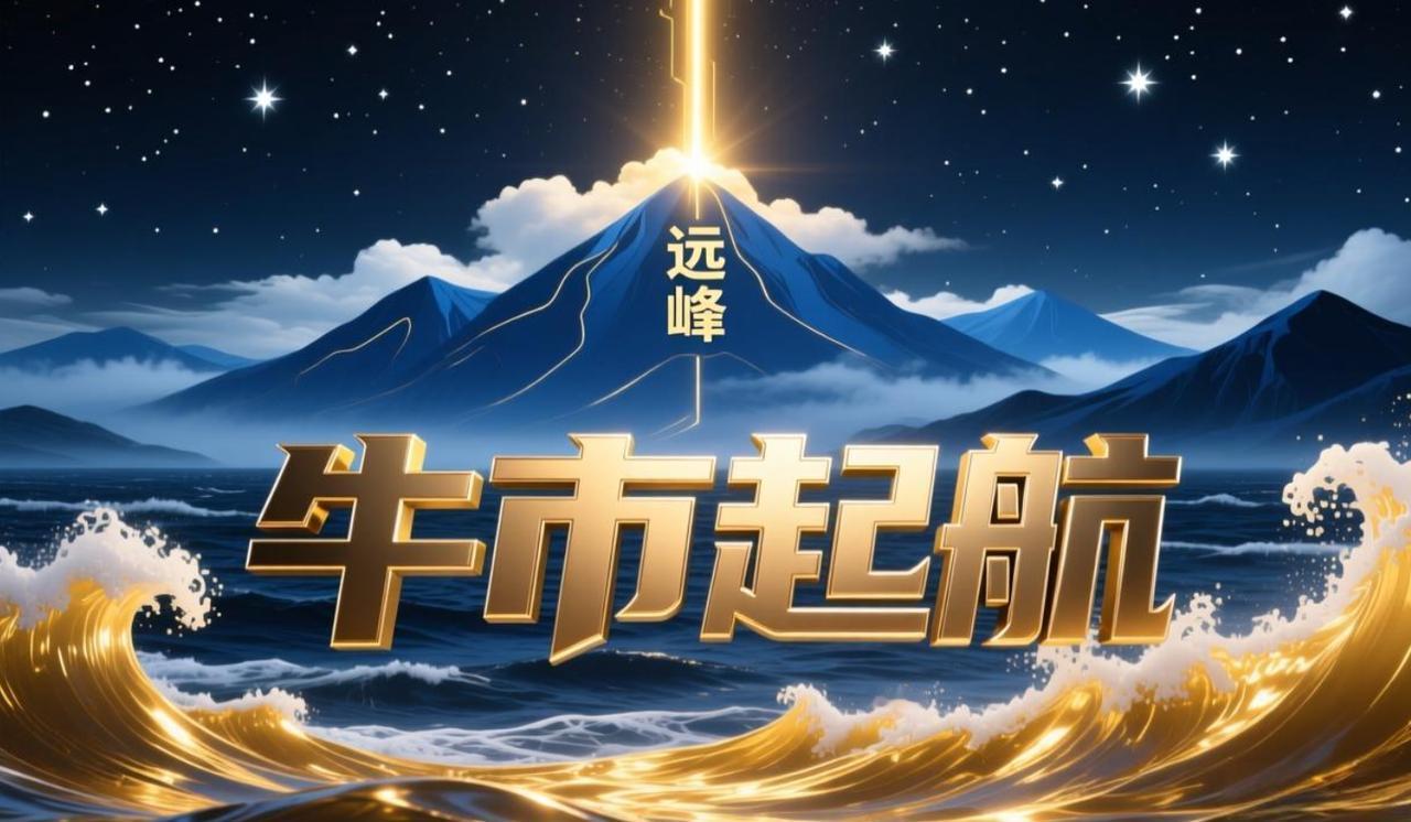 大盘在17连阳后终于迎来一天的调整，截止收盘两市成交量稳定在3.6万亿，两市跌多