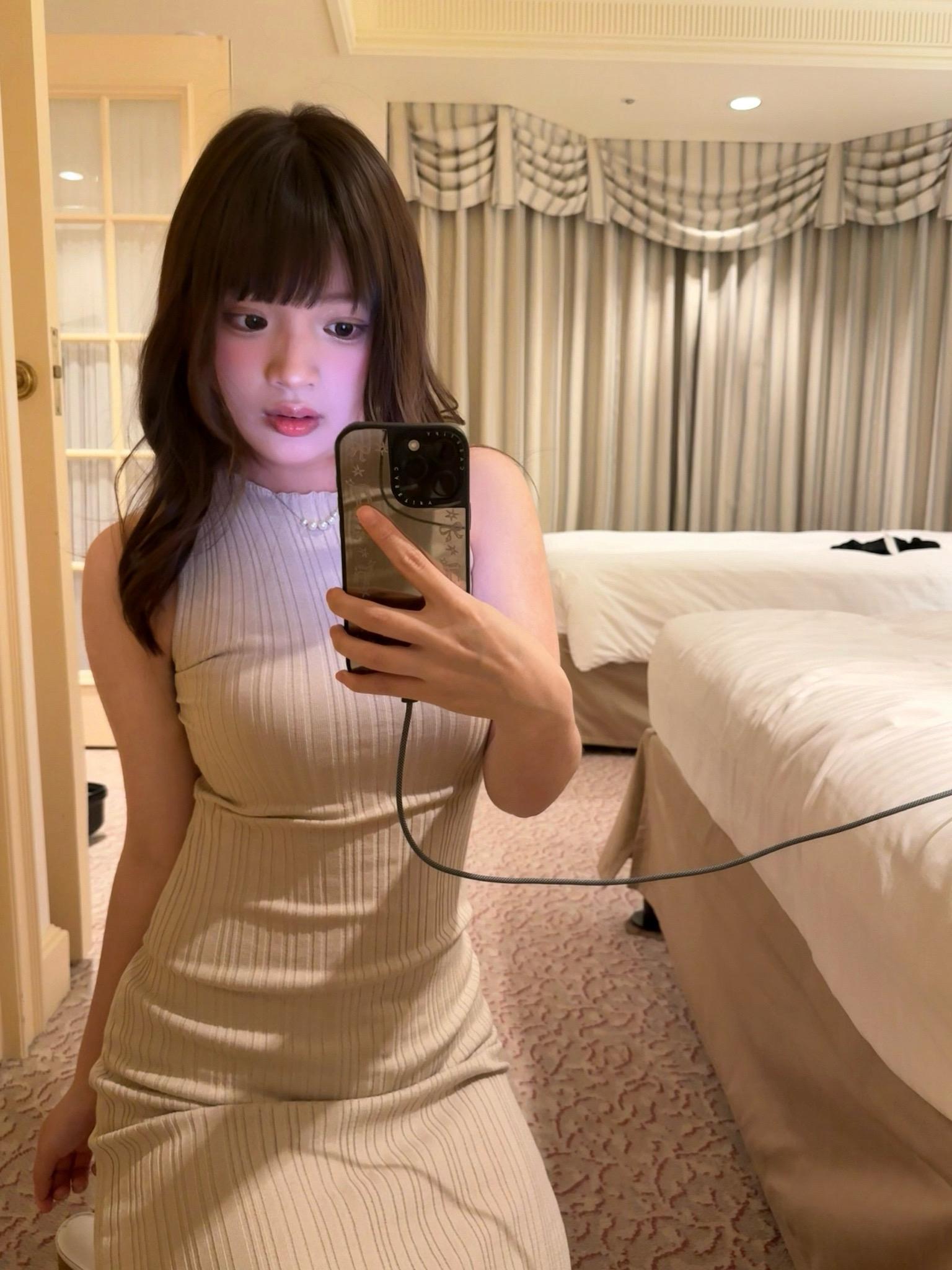 说你喜欢我 想我 需要我 缠着我 我很吃这套