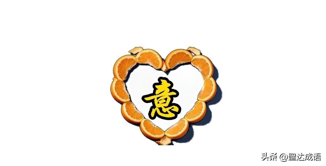 我新发布的内容被官方推荐啦！👍你也快来发布一条吧！带