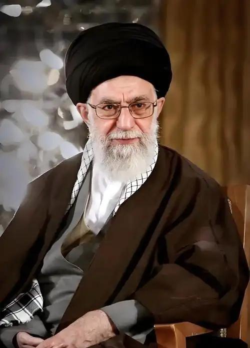 伊朗人口确实是一个谜。164万平方公里土地上，有9000多万张嘴等着喂，对比16