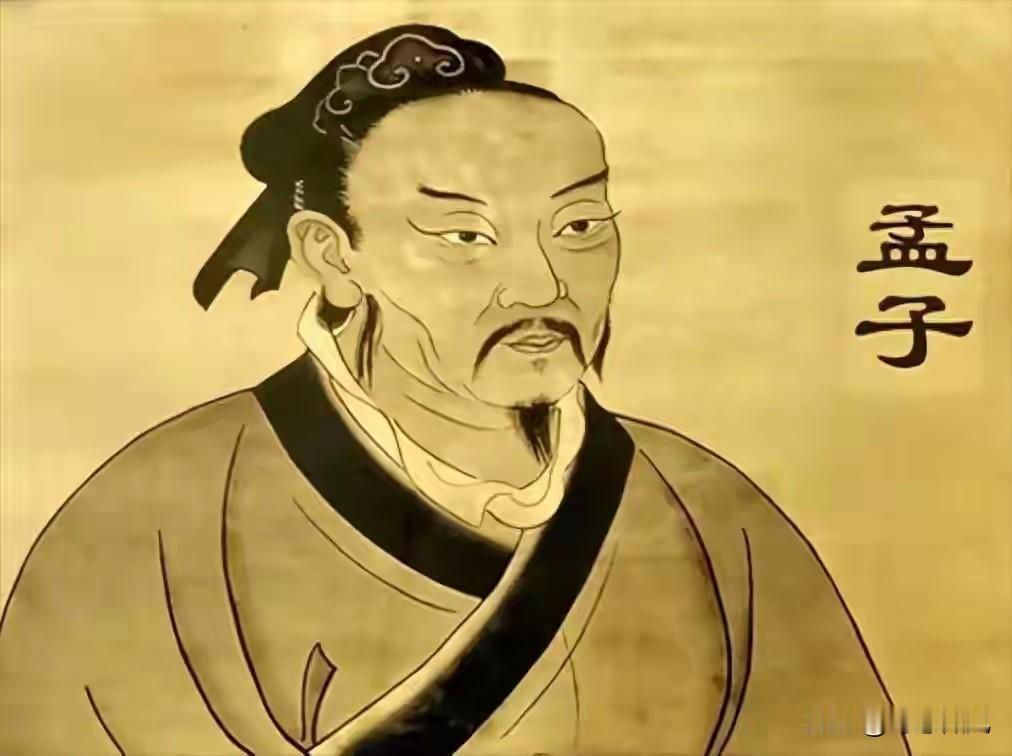 “男女授受不亲”后半句是“嫂溺援之以手，权也”。这可太有智慧了！“男女授受不亲”
