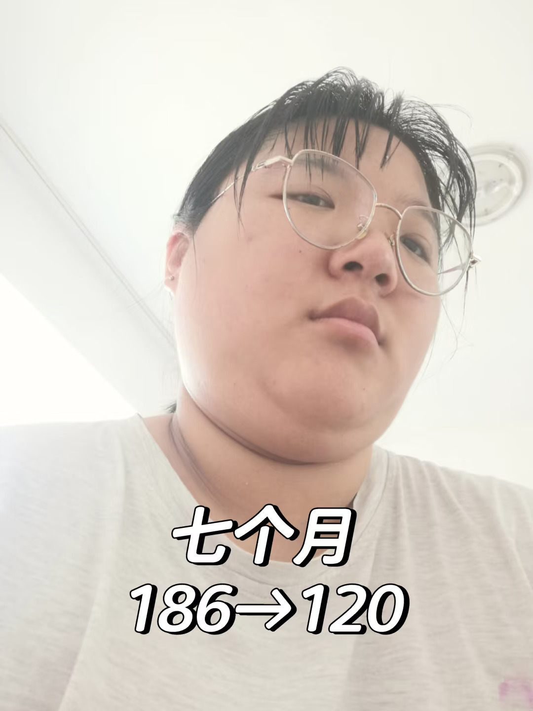 减肥总是失败？可能是因为这几个原因