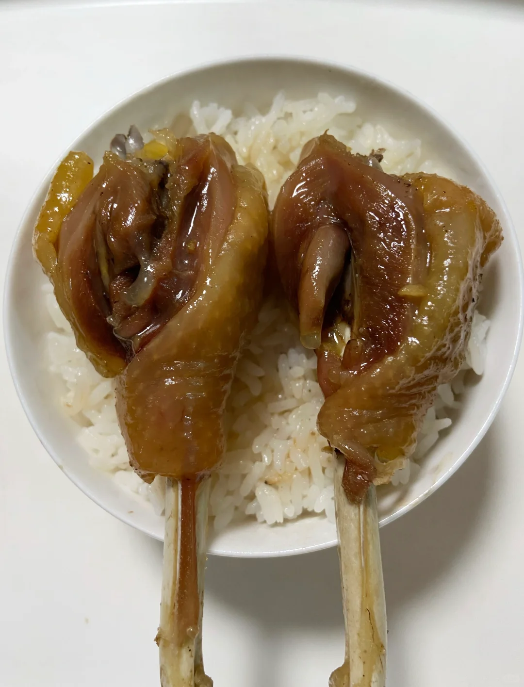 蒸鸡yyds