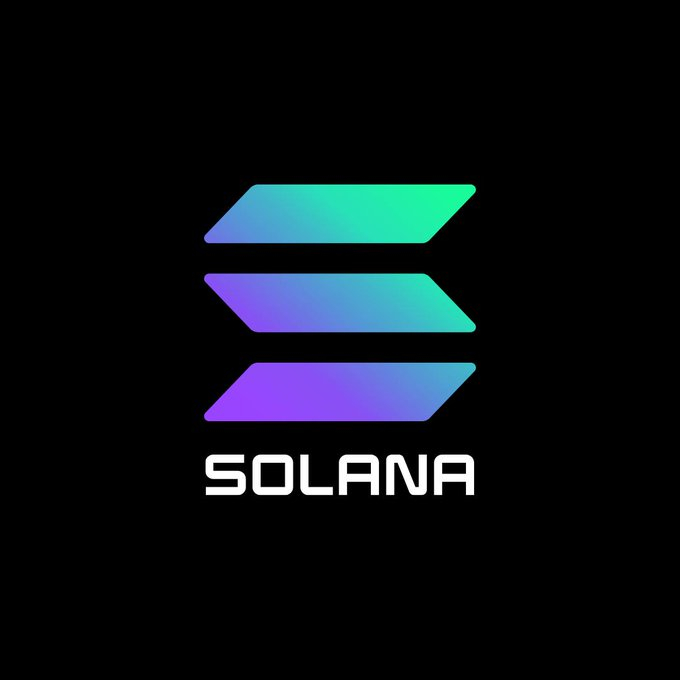 这次  的升级，我觉得值得认真关注。10月21日，Solana计划启动Alpen
