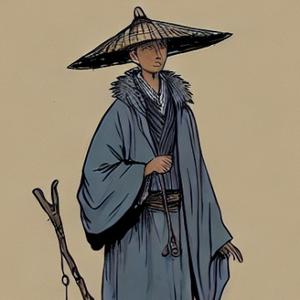 鹭岛的酸文人