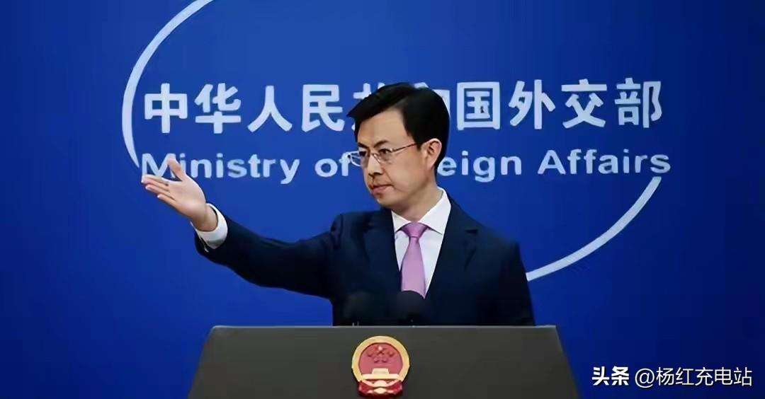 48小时破防！特朗普惨遭中俄联手拿捏，和平委员会沦为国际笑柄
 
特朗普万万没想