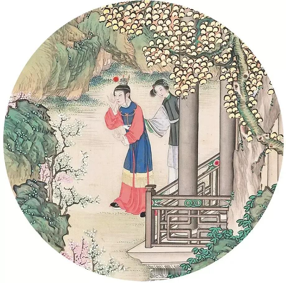 #上联：日日月月日月为明，求下联#长长短短长短不齐