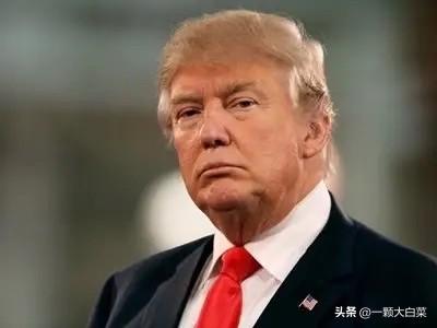 究竟“谁”才是美国真正的主人？美国前总统富兰克林毫不避讳地指出，一针见血！他说：