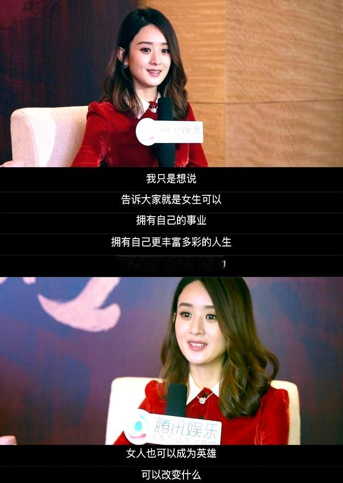 原版经典剧热度反超同IP新剧！
 

新剧开播前预约破500万，上线后把原女主的